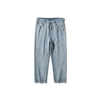 MindBridge Jeans Unisex