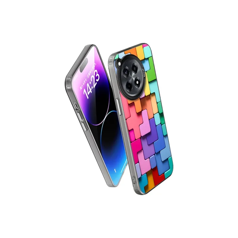 YIBAOBAO Phone Cases-2