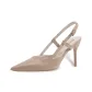 2626 Nude (9cm)