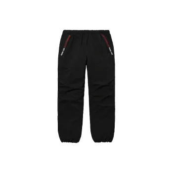 Supreme Gore Tex Taped Seam Pant