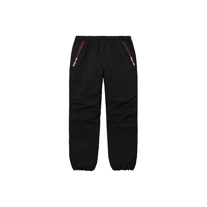 Supreme Gore Tex Taped Seam Pant-0