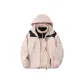 Pink (3-in-1 Style)