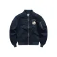 Black Blue