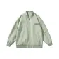 Fruit Green (Waterproof)