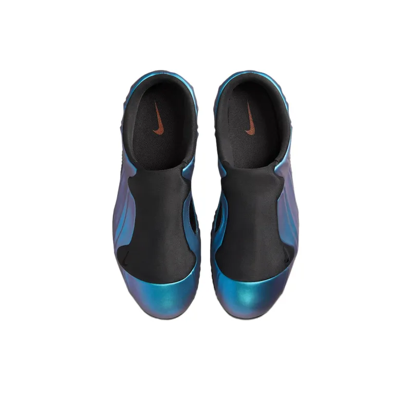 Nike Clogposite Dusty Cactus-3