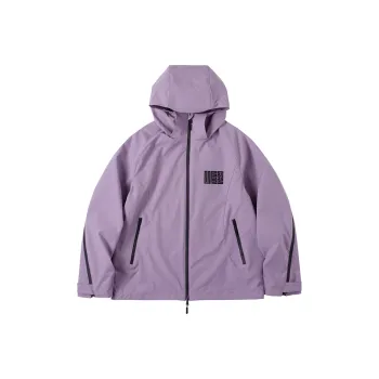 UFZ Jackets Unisex