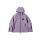 Taro Purple