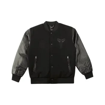 Nike Kobe Mamba Mentality Destroyer Jacket