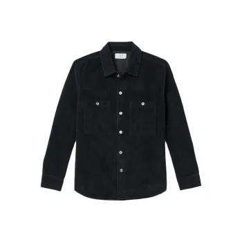 MR P Jackets Men Green