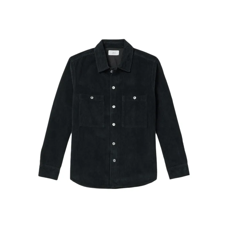 MR P Jackets Men Green-0