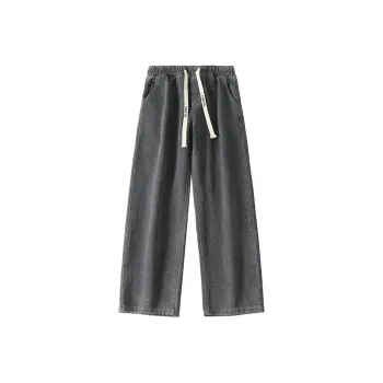 GRAMICA Jeans Unisex