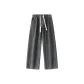 Black Gray