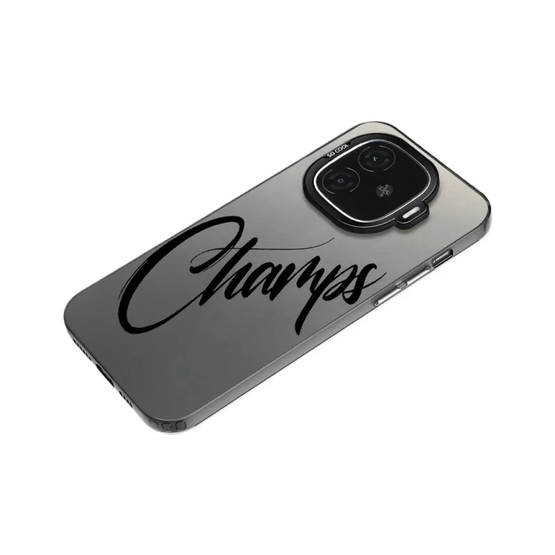 Baochengbao Phone Cases-7