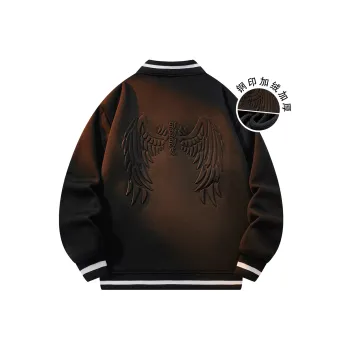 VniVerseVClub Baseball Jerseys Unisex