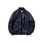 Blue[Padded and Thickened]