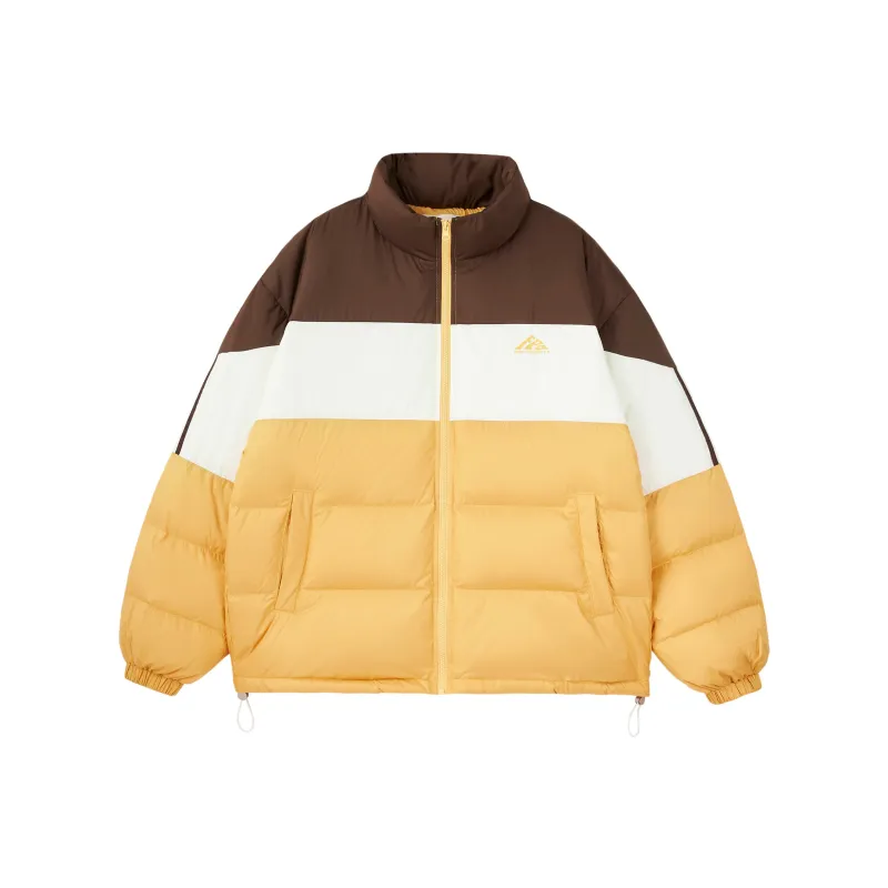 FPA AW23 Fall/Winter Collection Down Jacket Unisex-0