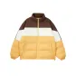 Yellow Brown