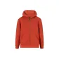 Red Heather Gray