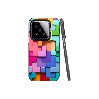 YIBAOBAO Phone Cases