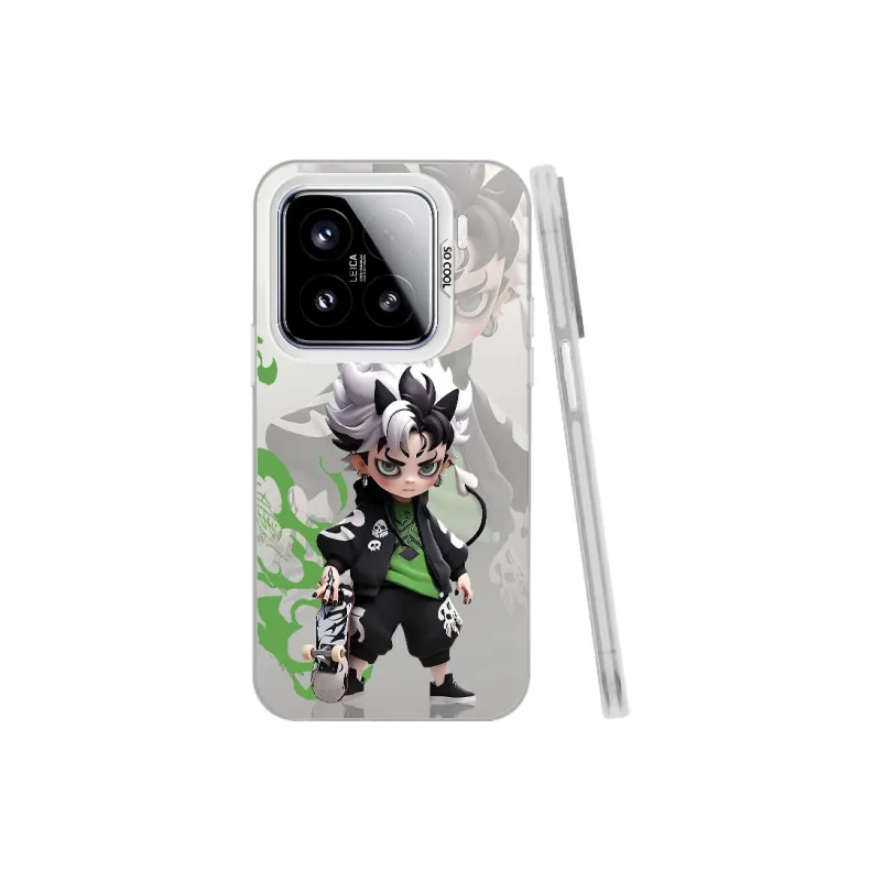 YIBAOBAO Phone Cases-21