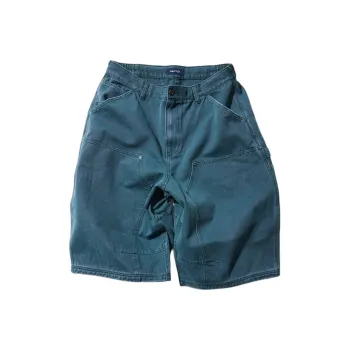 NAUTICA JAPAN Jeans Men