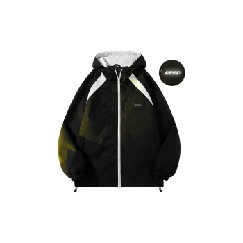 Paddy Julia Jackets & Coats Unisex