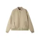 Khaki (Padded)