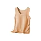 Light Khaki