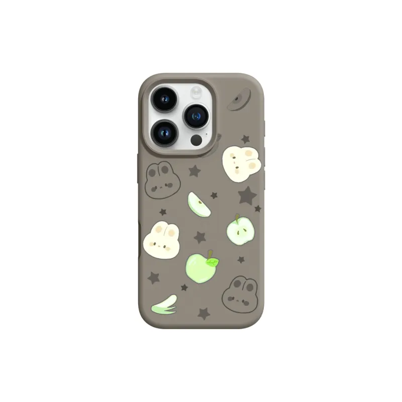 BC@RBRKK Phone Cases-24