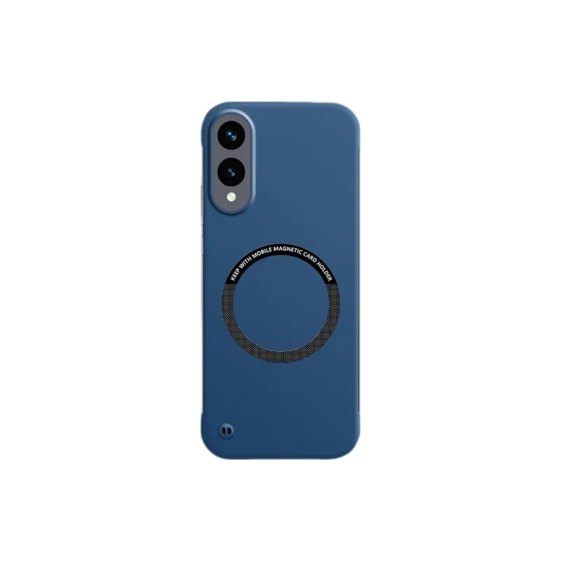KEBO Phone Cases-12