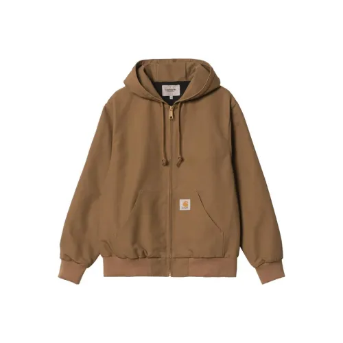 Carhartt WIP Active MEN Jacket