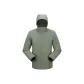 Grass Gray Green