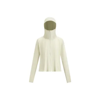 NATUREHIKE Super Light Breathable Quick Dry UV Protection Sun Protection Clothing Women's