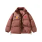 Chestnut Umber