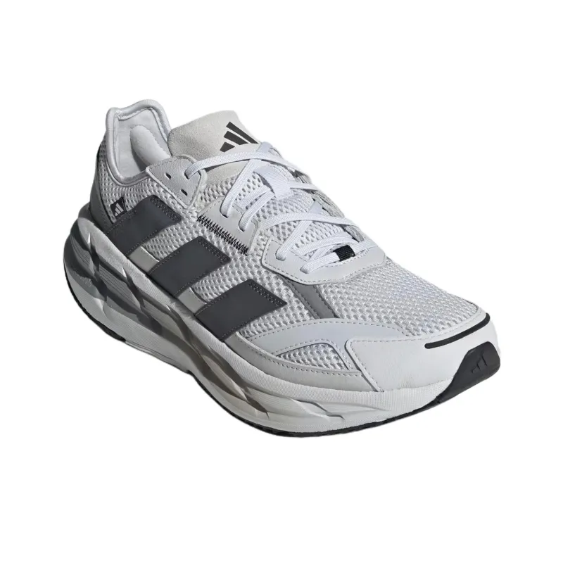 Adidas Adistar 3 Dash Grey-2