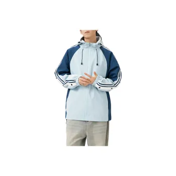 POPEYE Jackets Unisex