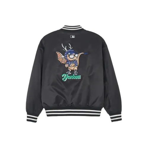 T-Shirt Sans Manches U Cou Kitte BC