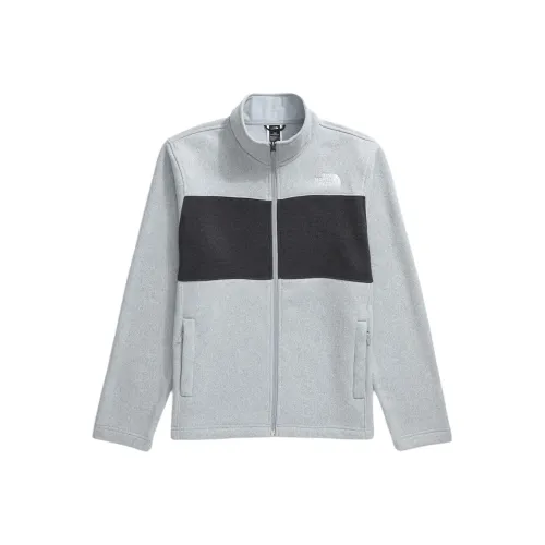 THE NORTH FACE Men's Gordon Lyons Full Zip
