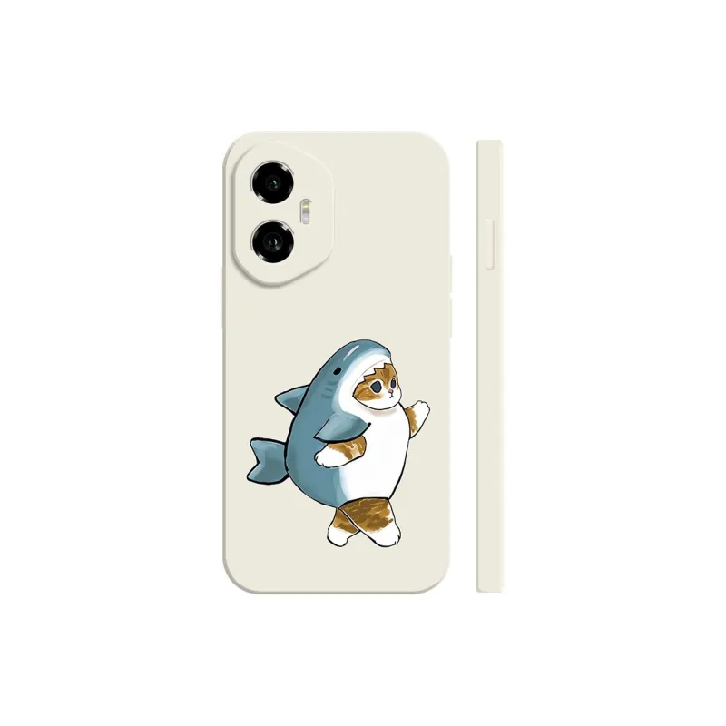 TUNAMEI Phone Cases-12