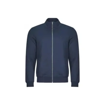 TEDDY SMITH Jackets & Coats Men's Marine