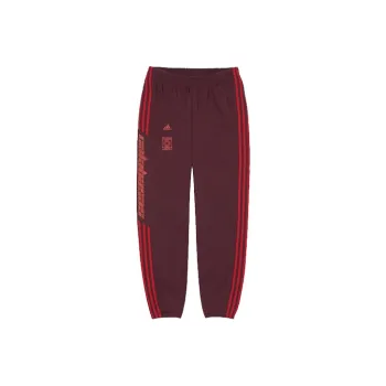 Adidas Originals Yeezy Calabasas Track Pants