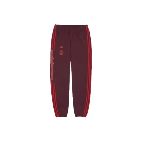 product eng 1036903 adidas Originals Adicolor Track Deep