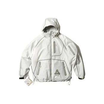 PALACE Gore Tex Infinium Jacket