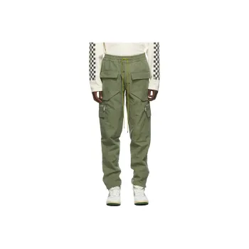 RHUDE Cargos