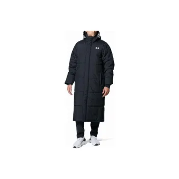 Under Armour Jackets Men Black
