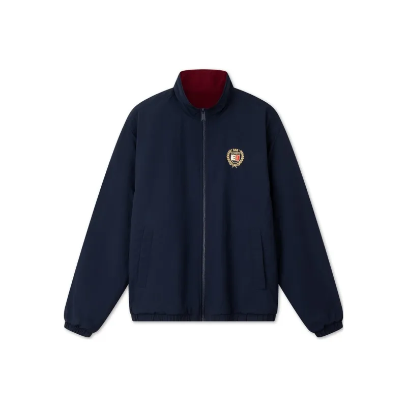 Tommy Hilfiger Velvet Jackets Men-6