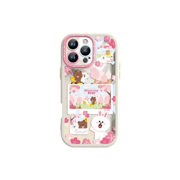 BC@RBRKK Phone Cases