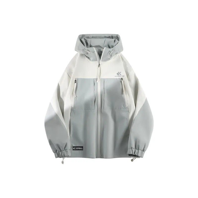 Cost Per Kilo Jackets Coats Unisex-2