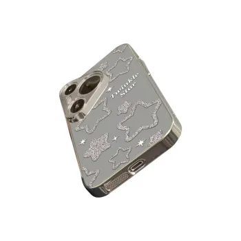 HASEE Phone Cases