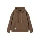 Coffee (Thickened and Fleece-Lined)